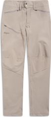 Bergans Rabot Light Softshell Pants Women Damen Outdoorhose