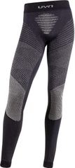 Uyn MAN Fusyon Cashmere Shiny 2 0 Underwear Pants Long Unisex Sportunterwäsche