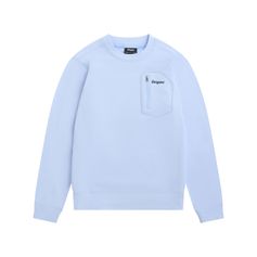 Bergans Midtli Midlayer Sweatshirt Women