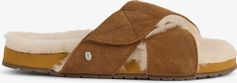 Emu Australia Casey Comfort