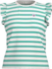Maloja MalaspinaM. Damen Tanktop für Outdoor & Freizeitaktivitäten