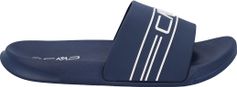 CMP Nautylus Slippers Herren Sandalen