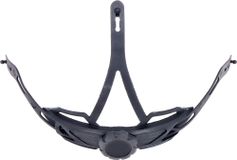 C.A.M.P. Dial KIT FOR Voyager Kletterhelm