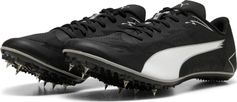 Puma Evospeed Brush 7 Unisex Laufschuhe