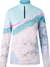 Bogner Fire + Ice ILVY3 Damen Funktionswäsche