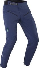 ION Bike Pants Grdxkn Scrub Select Unisex Unisex Radhose