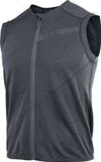 EVOC Protector Vest Lite Men