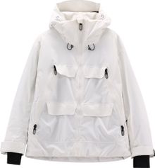 cmp - collective (of) moving people Woman Jacket FIX Hood Damen Freizeitjacke