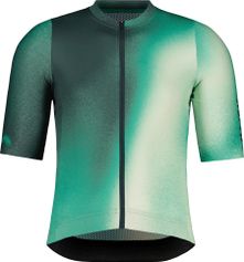 Maloja FlueM. Herren Radtrikot