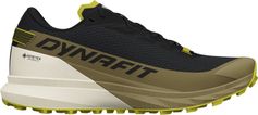 Dynafit Ultra GTX Herren Laufschuhe