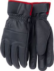 Helly Hansen Men's Alpha Gloves Herren Handschuhe