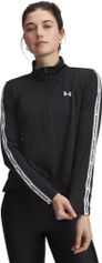 Under Armour Tech WM Tape Half Zip