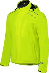 Protective P-rain II Herren Radjacke