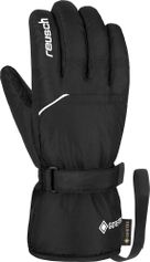 Reusch Sven Gore-tex Unisex Handschuhe