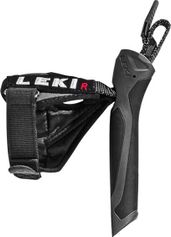 LEKI Nordic FRT Soft + Active Fix Strap