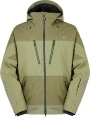 Picture Orokoon Jacket Herren Skijacke