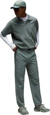 Oakley Fusion Chino Herren Outdoorhose