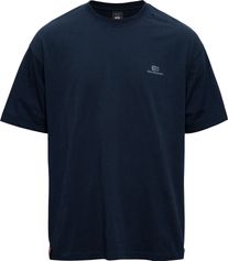 Elevenate Men Legend Tee Herren T-Shirt für sämtliche Outdoor Aktivitäten