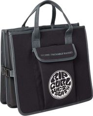 RipCurl Surf Series Anti-chaos Bucket