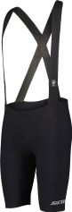 Scott Bib Shorts M's Ultd. Aero ++++ Herren Radhose