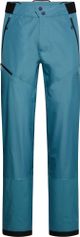 La Sportiva Crossridge Evo Shell Pant Men Unisex Skitourenhose
