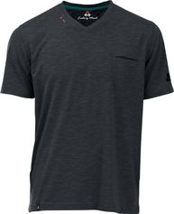 MAUL Sport Ravensburg Fresh - SP - Funktions-t-shirt Herren T-Shirt für sämtliche Outdoor Aktivitäten