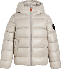 Save the Duck Ulya Mädchen Freizeitjacke