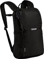 Camelbak Arete 14 Terra