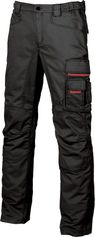 U-Power Smile Unisex Outdoorhose