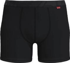 Löffler Men Boxershorts Transtex Light 100 Herren Sportunterwäsche