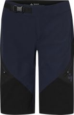 Sweet Protection Hunter Shorts W