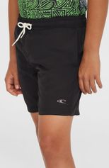 O'Neill O'neill Vert 14" Swimshorts Jungen Bademode