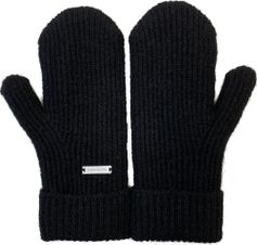 Didriksons Malin Mitten