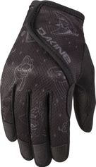 Dakine Kids Prodigy Glove Unisex Radhandschuhe