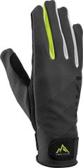LEKI Guide Unisex Skitouren- & Freeskihandschuhe