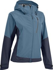 MAUL Sport Jungfrau II MTX 10.0 - 3Lagen Megatexjacke Damen Freizeitjacke