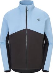 Dare2b Pr Move3 L Jacket Herren Softshelljacke