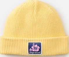 RipCurl Mixed REG Beanie-girl