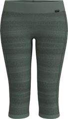 Löffler Women 3/4 Underpants Transtex Hybrid Damen Langlaufunterwäsche