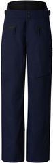 Bogner Fire + Ice Taina-t Damen Skihose