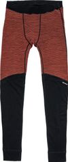 Devold of Norway Reverso Merino Longs MAN Herren Langlaufunterwäsche