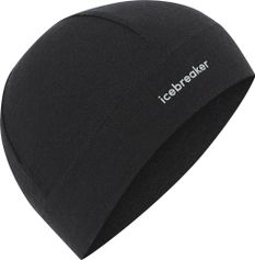 Icebreaker U Mer 200 Oasis Beanie