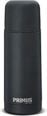 Primus Classic Light Vacuum Bottle 0.5 L