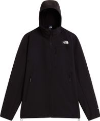 The North Face Mens Tansa Softshell Herren Freizeitjacke
