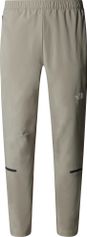 The North Face Mens MA Trajectory Pants Herren Lauf- & Trainingshose