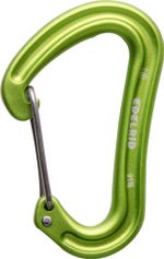 Edelrid Nineteen G