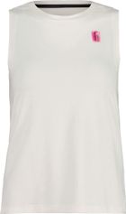 Maloja GochasM. Damen Tanktop für Outdoor & Freizeitaktivitäten
