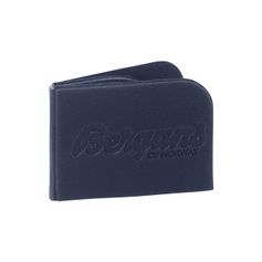 Bergans Square Folding Seat Pad Stk Outdoor- & Reisekissen