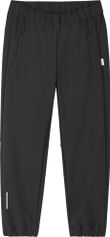 Reima Softshell Pants, Koivin Kinder Outdoorhose