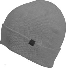 Scott Beanie FT